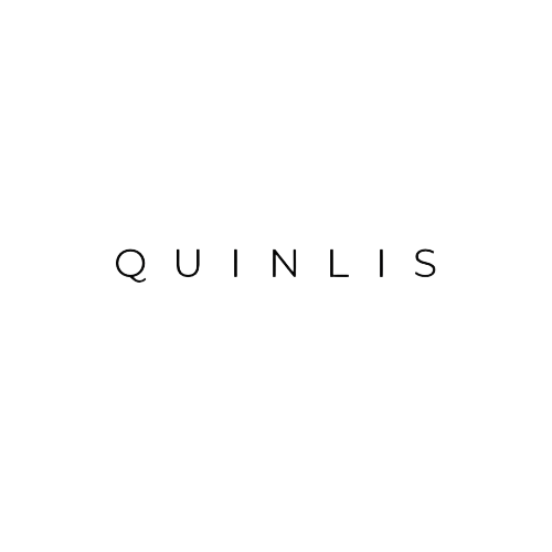 Quinlis